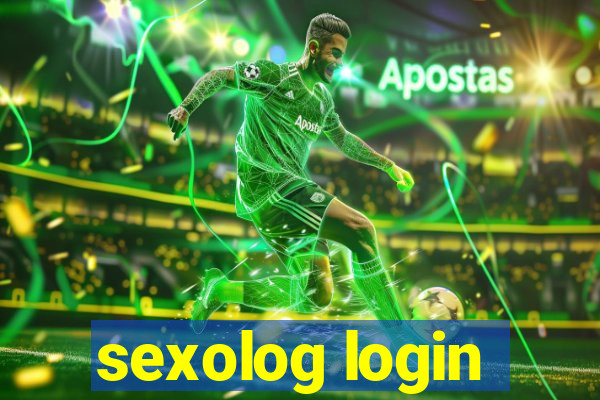 sexolog login